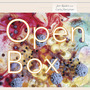 Open Box