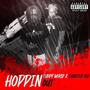 Hoppin out (feat. Shooter ru) [Explicit]