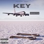 KEY freestyle (Explicit)