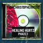 Healing Hurtz (Phaze1) [Explicit]