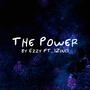 The Power (feat. Ezzy)