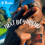 Next Boyfriend (Explicit)