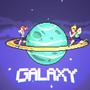 Galaxy (Explicit)