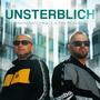 Unsterblich (feat. Mikromachine)