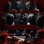 SPANK EVERYTHING (feat. T$ HotRod & Kadoe5x) [Explicit]