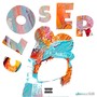 Closer (Explicit)