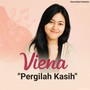 Pergilah Kasih