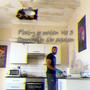Poetry in motion Vol 3: Composed in the isolation (Explicit)