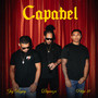 Capabel (Explicit)