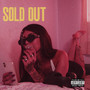 Sold Out (Explicit)