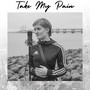 Take My Pain