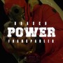 Power (Explicit)