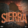 Por La Sierra y Desierto (Explicit)