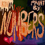 Paint By Numbers