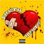 Truth Hurts (Explicit)