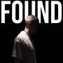 Found (Explicit)