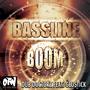 Bassline Boom