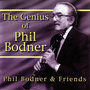 The Genius of Phil Bodner