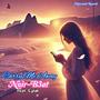 Carry Me Away (feat. Lylah) [Radio Edit]