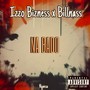 Na Bado (Explicit)