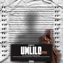 Umlilo Remix (Explicit)