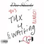 Thx 4 Waiting (Explicit)