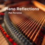 Piano Reflections