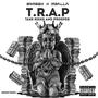 T.R.A.P (Explicit)