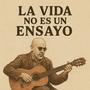 La Vida Es Un Ensayo