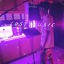 Lost Music (Explicit)