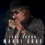Mardi Gras (Explicit)