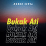 Bukak Ati