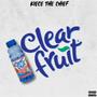 ClearFruit (Explicit)