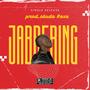 Jabbering (feat. SKUDA REXE) [Explicit]