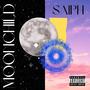 Moonchild (Explicit)