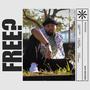 Free? (Explicit)