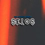 Selos (Punk Metal Version) [Explicit]