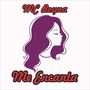 Me Encanta (Explicit)