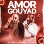 Amor Gouyad