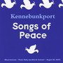 Kennebunkport Songs of Peace