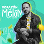 Corazón de melón