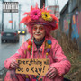 A Okay (Explicit)
