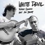 White Devil (feat. Kin Balam)