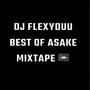 Best Of Asake