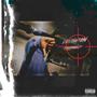#HEADSHOT! (Explicit)