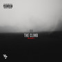 The Climb (Explicit)