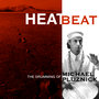 Heat Beat