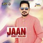 Jaan