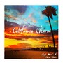 California Charm (feat. Ramón Blanco)