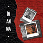 iNANMA (Explicit)